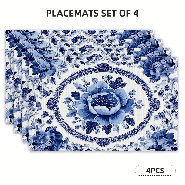 Kf S02e1b67487f04481bb0627d71c848243x