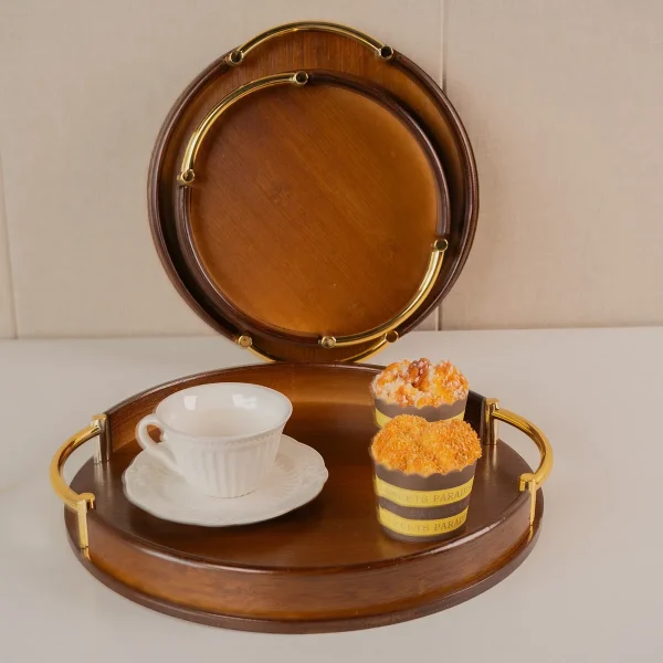 Kf S0304fc5d584c417fa6aeca4c61482a3b1