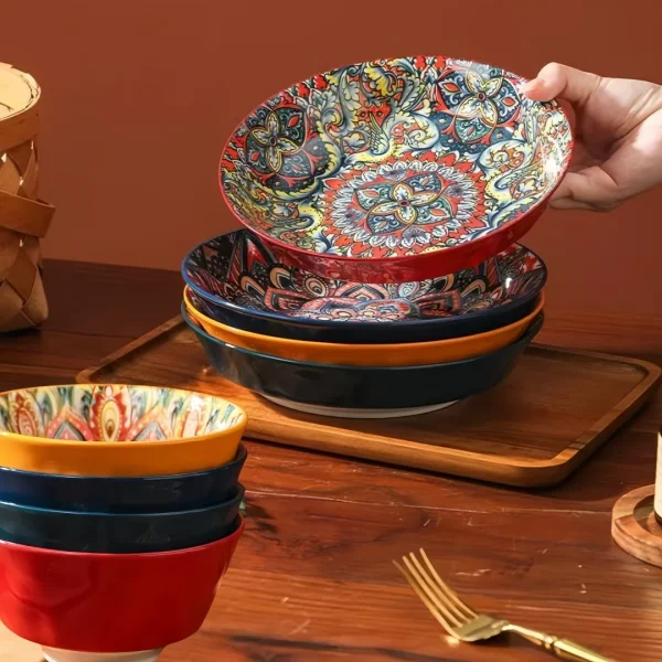 Kf S036be4d18a7044c288c1c053ac1611d7y