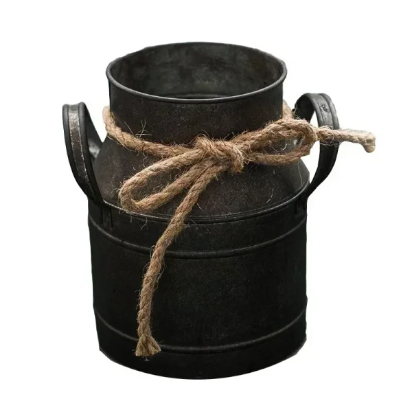 Kf S03e4198cafd1496da4674215ed108ceel