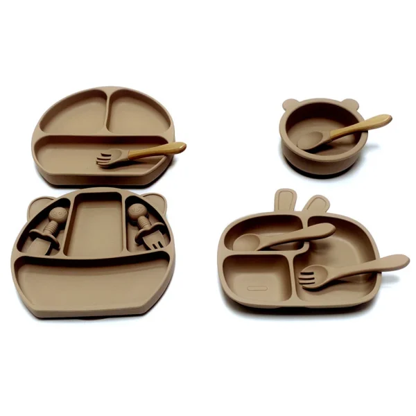 Kf S07a086067d0845b2a8ac9975f592153c9