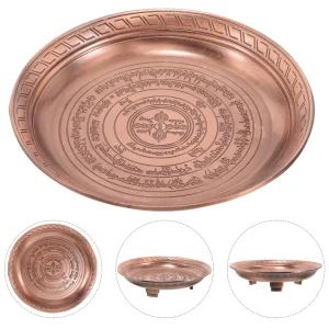 Kf S0805e5fd8649428caa489adaf8ce718a9