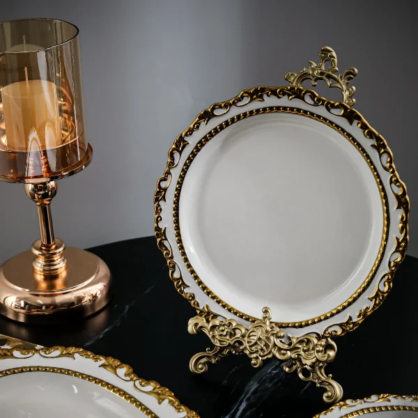 Kf S081ac6f5d9ef40d4b4ad0d2c406d6a26C