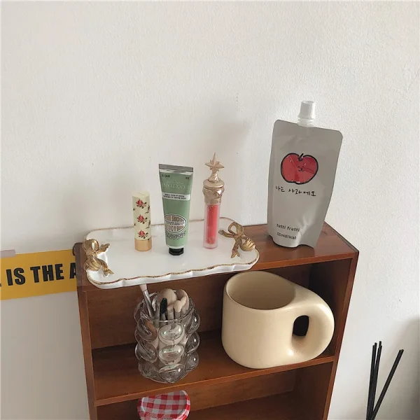 Kf S0868189c090e42eead18f299584849bfA