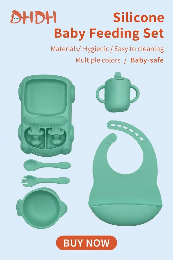 Kf S088c353911db4d2893e1d024b5dcc1d5v