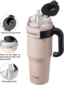 Kf s0a3522bff57745359b0ccd08a932e7bbh