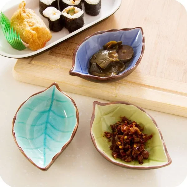 Kf S0ab7df6ca29e46b4a5dac77fceb739bd3