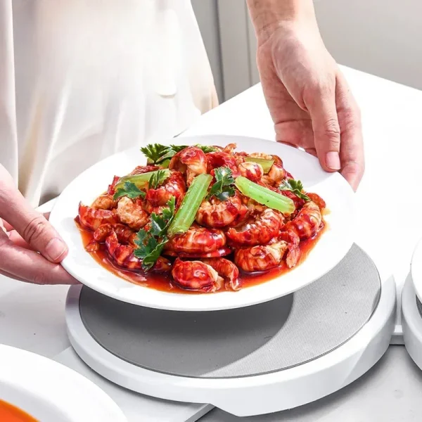 Kf S1093e0ceb69c4554b0a97f33c492cc1bk