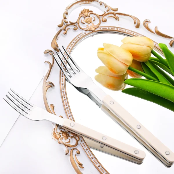 Kf S10ff0a57b34640d59a43837f01bfc306p