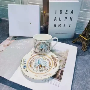 Kf S11545055517042218ed6ee5524486e6aC