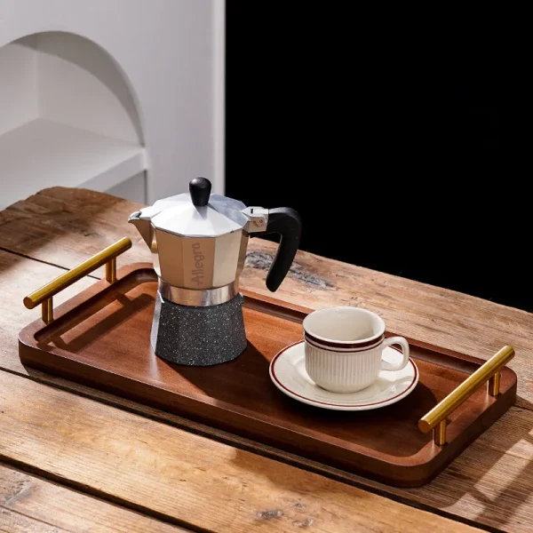 Kf S118e4933eacc47dfa54e0e02cb115043U