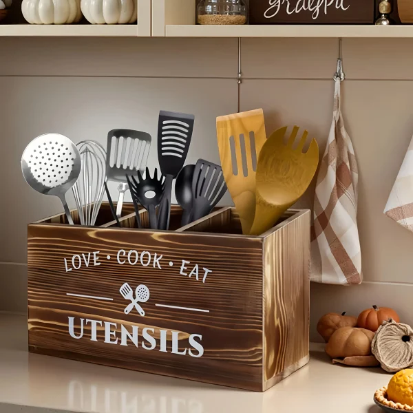 Kf S133a3fd2644a4ed197e1fdb609f87c08u