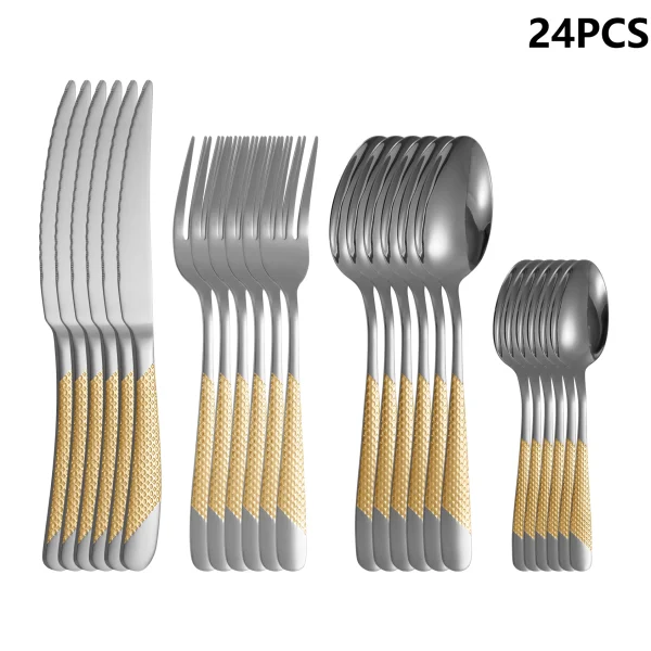 Kf S1437287e8899430ca3c7c24127effa3aO