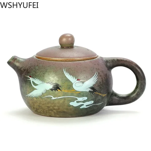 Kf S15cc2680c6474183acce957823181b84d