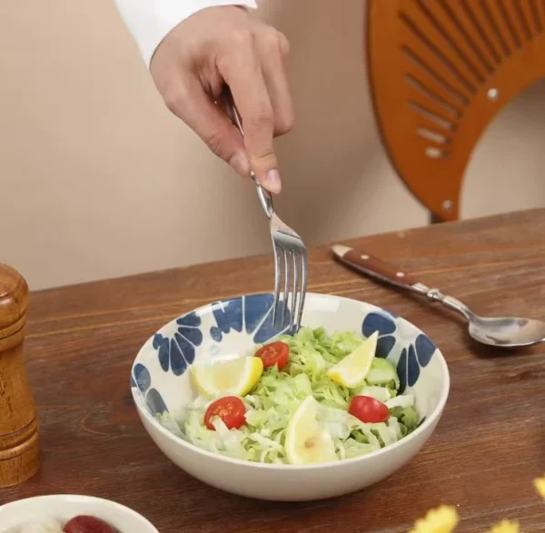 Kf S188abbcd07f444a28c3c5bd7849dff76F