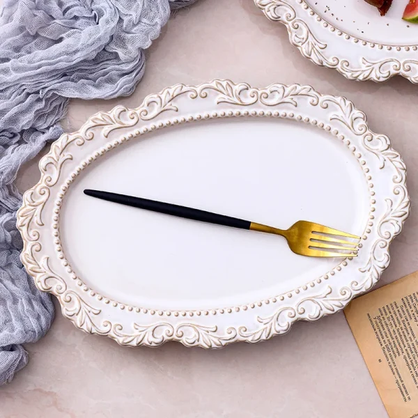 Kf S1972068367a747aca0969a141c96eab2D