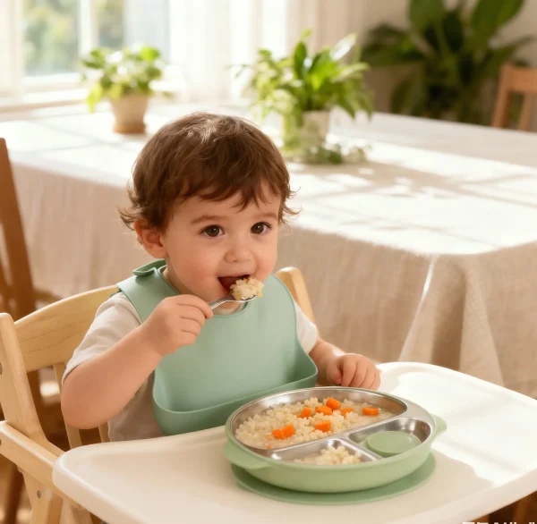 Kf S1a58f89f44724380b81ec38ef2f43845l