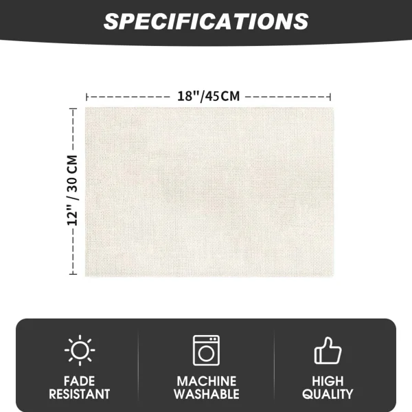 Kf S1a5ae344f80645b8830d366281d7e4b2U