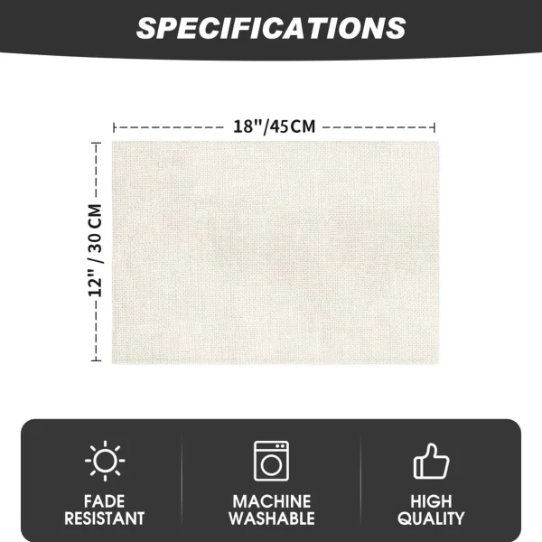 Kf S1a5ae344f80645b8830d366281d7e4b2U