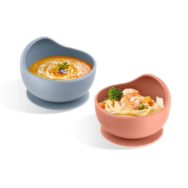 Kf S1bf8e8827c9a4c6893d02dbfc3c09d67a