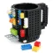 Kf S1c246db955674cd591c227131a9229eed 350ml Creative Milk Mug Coffee Cups Creative Build On Brick Mug Cups Drinking Water Holder Building