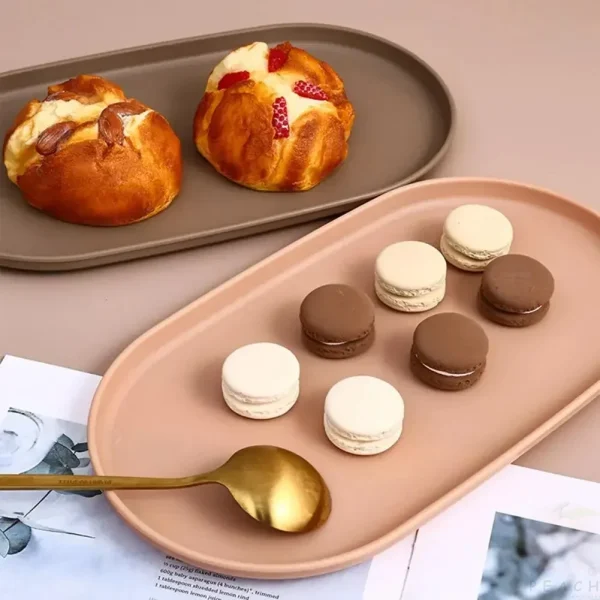 Kf S1ec896e846604987a39f6272960837c7d