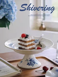 Kf S20520e057f9644b094cddb98b014e43fK