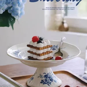 Kf S20520e057f9644b094cddb98b014e43fK