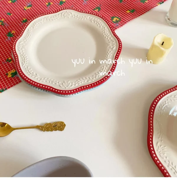 Kf S24a59cf823d84fdea7c0dfec8f5fcce3i