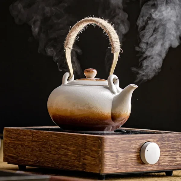 Kf S24c3d38a03644d44a2d196c4b43aa6d2I