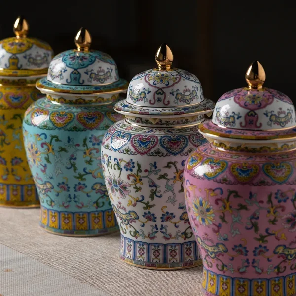 Kf S252141178ee0477c861091b107f89aabg