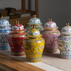 Kf S2612c07eb50a48d4a0c6d09547765e7cL