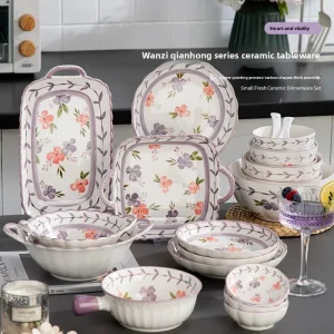 Kf S271cc6d30f4149eca355bcc3c3708a98J