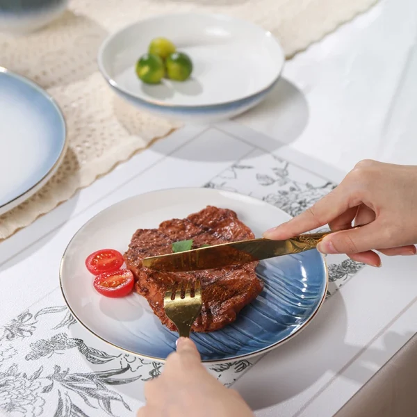 Kf S2c85a79ac22146bfaf9e13d140c88aedY