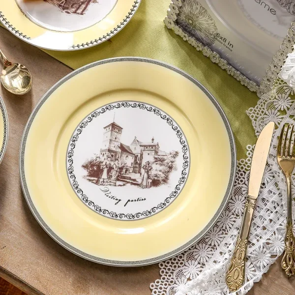 Kf S2d16bb44c9c94f57a936be7be077b1a6j