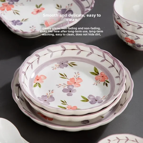 Kf S2fef17fb43734550a3b0a78ecfb8230eU