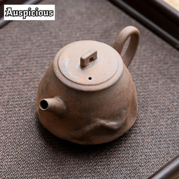 Kf S305a3426dee14b9984690c730a933ecc7