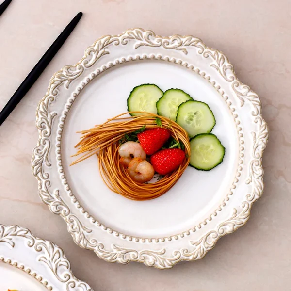 Kf S30a37150a8834b269c6535b8ff9db775j