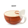 basketball-cup