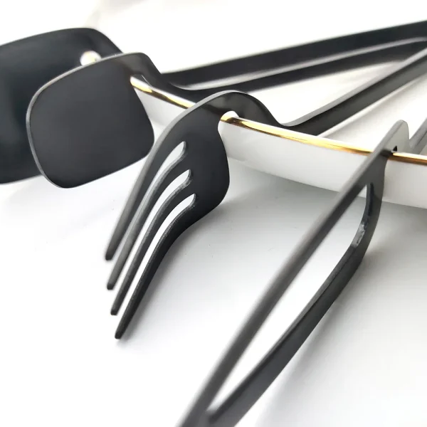 Kf S3388dfd992d744da82bc675afe3a5e36v