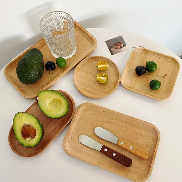 Kf S33fc357ab13740d58b616ccc0c139e349