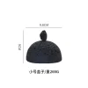9-8cm-lid