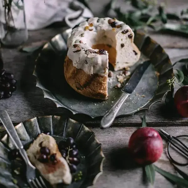 Kf S35b20a9f2d684795be1aed7ce98554a2X