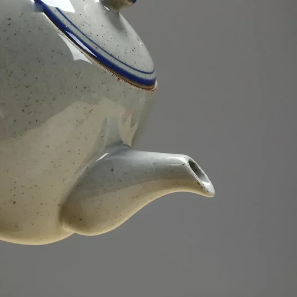 Kf S3658965a50e149c984dfc8052df363c68