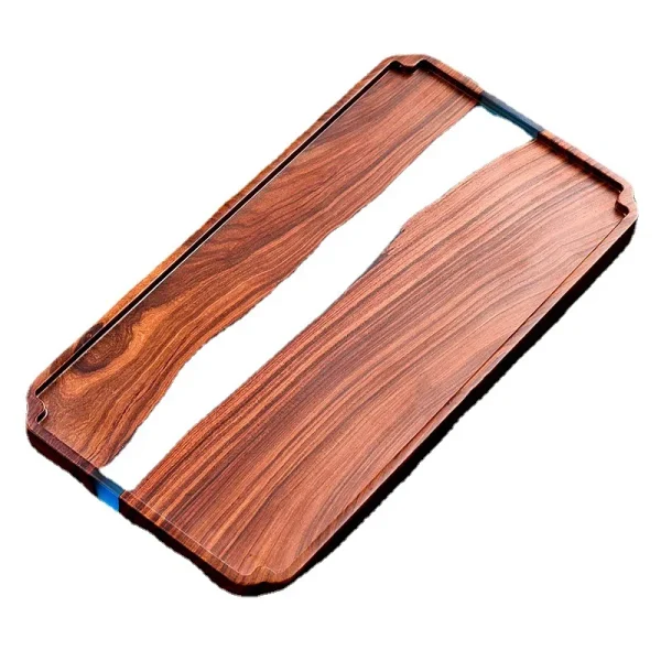 Kf S37a4ec4546124514965f6ca873ca583df