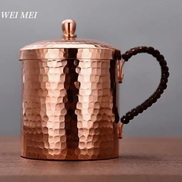 Kf S385d027b5b964007868cf94ab521e877X