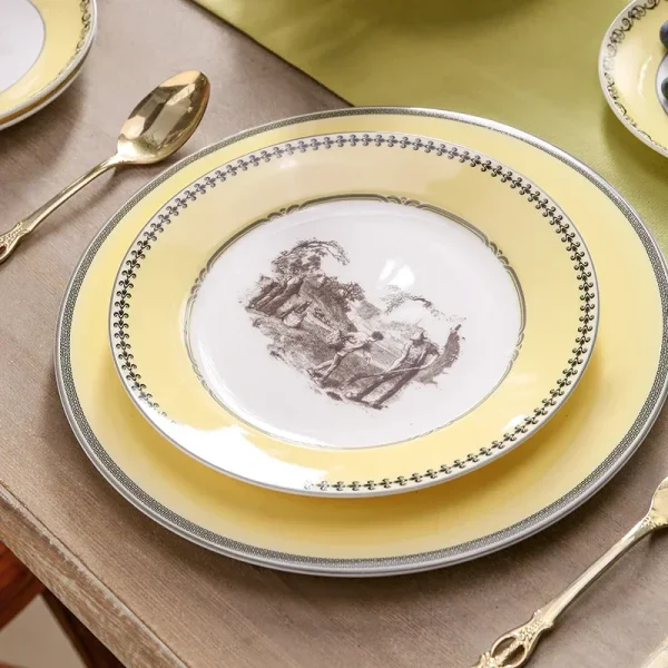 Kf S3bf564f389ae4250bc6e68621ed54605P