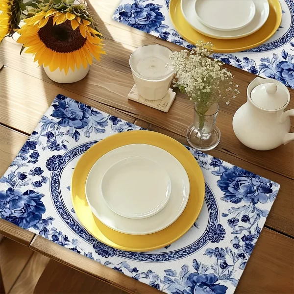 Kf S3d9dfe18d57849babe4d2c4f3eee484eM