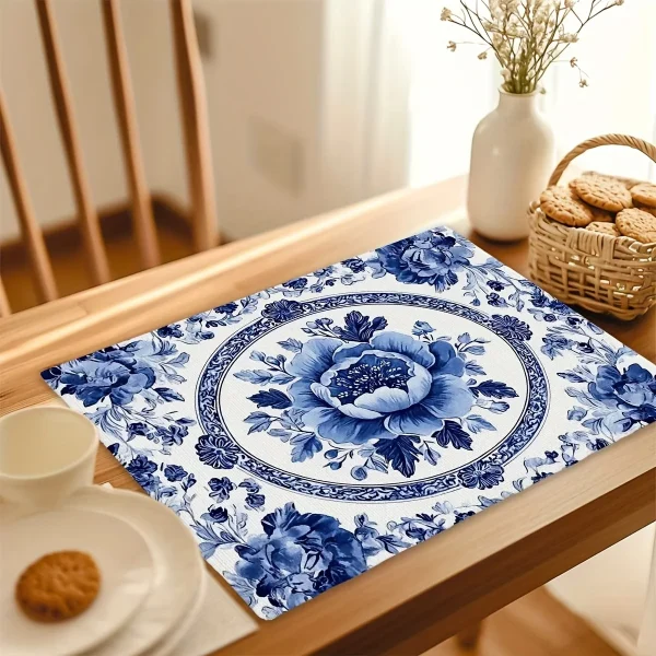 Kf S3e29579c0d87418c8828bc9adca3a2a6X