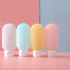 light-colorful